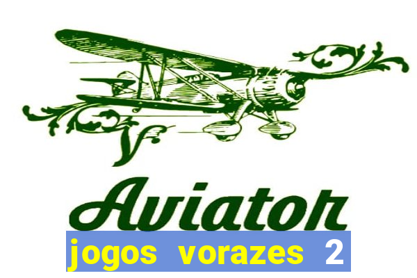 jogos vorazes 2 rede canais